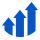 Rent Analysis icon